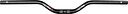 Vorschaubild ergotec Riser Bar 30-50-70-100 780 mm schwarz Grifflänge 220 mm, Rise 50 mm, Back-/Up-