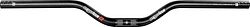 ergotec Riser Bar 30-50-70-100 780 mm schwarz Grifflänge 220 mm, Rise 50 mm, Back-/Up-