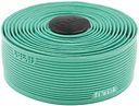 Vorschaubild fi'zi:k Vento Microtex Tacky Lenkerband grün