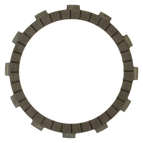 SBS Kupplungslamellen-Kit 60177