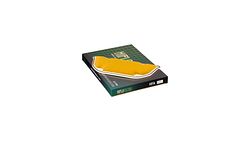 Hiflofiltro Luftfilter HFA2905