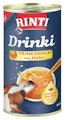 RINTI Drinki 185 Milliliter HundesnackVorschaubild