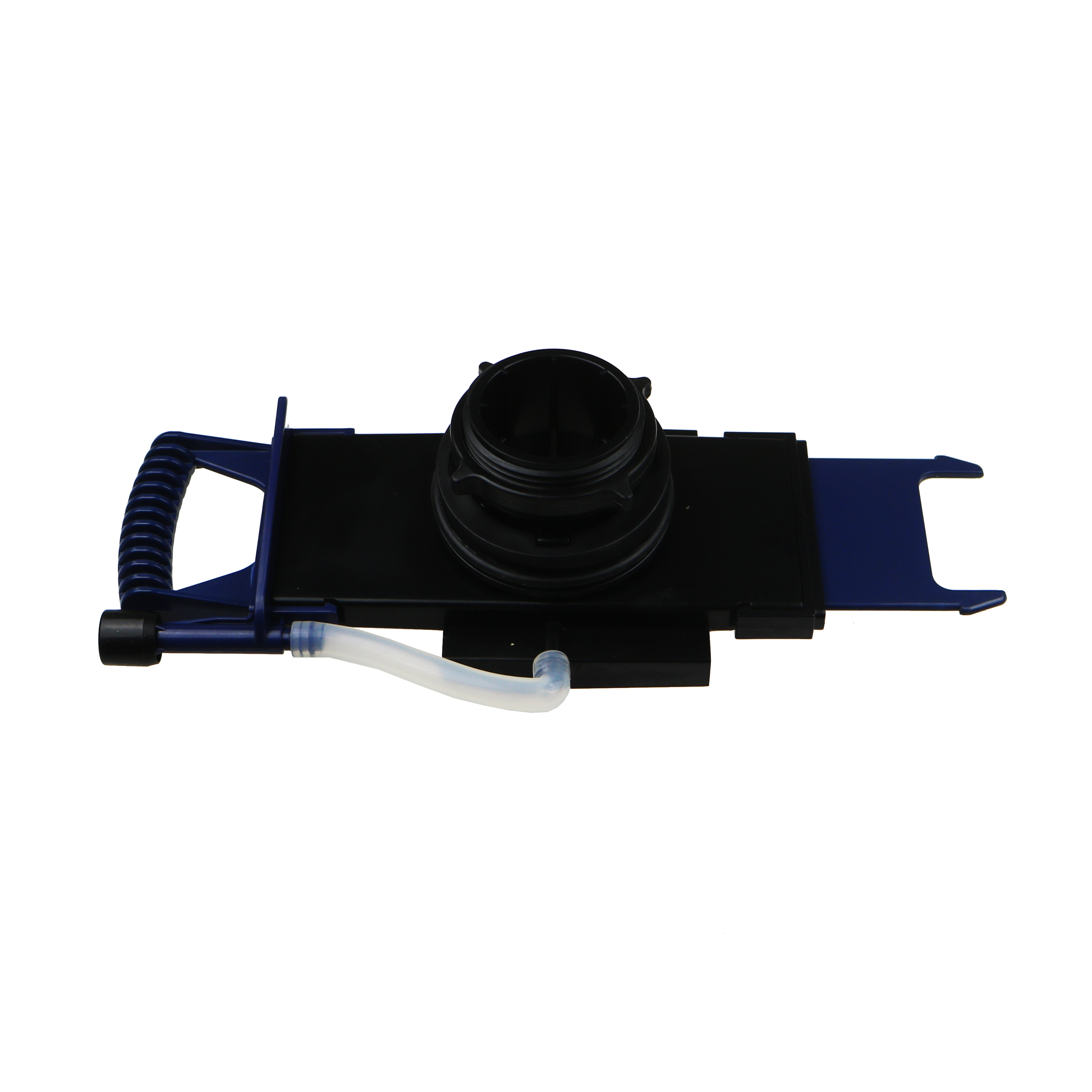 Oase BG Schieber Einlauf für FiltoMatic (11367)