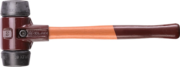 kwb Scho-Ham SIMPLEX 60 Ho-Stiel 447406