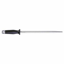 DICK Kochwetzstahl Standardzug 25 cm