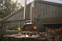 Ooni Pizzaofen KARU 2 PRO