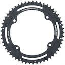 Vorschaubild Stronglight Kettenblatt CT2