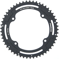 Stronglight Kettenblatt CT2