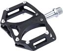 Vorschaubild CONTEC Pedal Rapid 100 x 100 mm schwarz