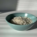 Vorschaubild Paws&Patch 500g Reisflocken