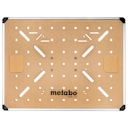 Vorschaubild Metabo Tischplatte 316081220