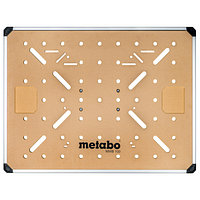 Metabo Tischplatte 316081220