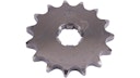 Vorschaubild RK Antriebsritzel 6279