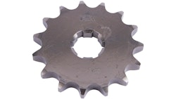 RK Antriebsritzel 6279