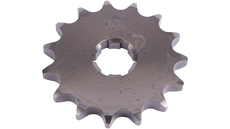 RK Antriebsritzel 6279