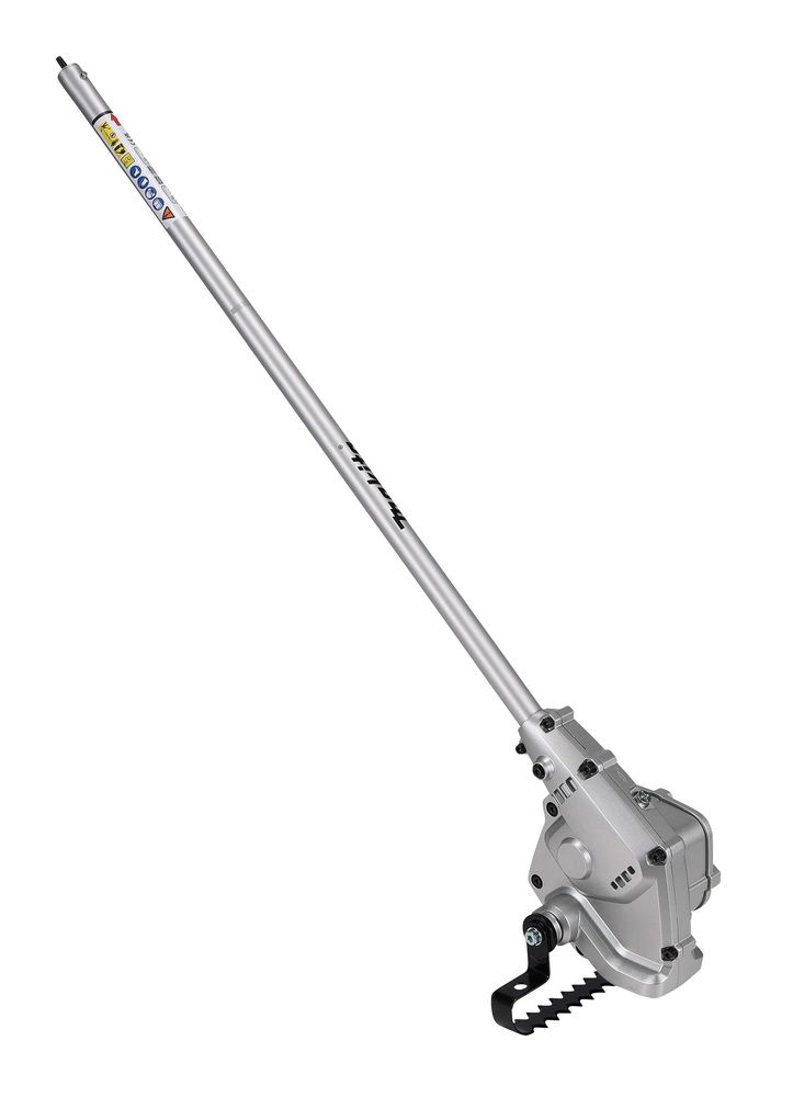 KÖMPF24