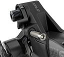 Vorschaubild SRAM Schaltwerk Apex XPLR AXS 12-fach schwarz