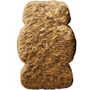 Vorschaubild Josera Kids Hundetrockenfutter