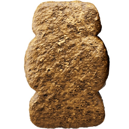 Josera Kids Hundetrockenfutter