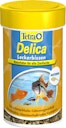 Vorschaubild Tetra Delica 100ml