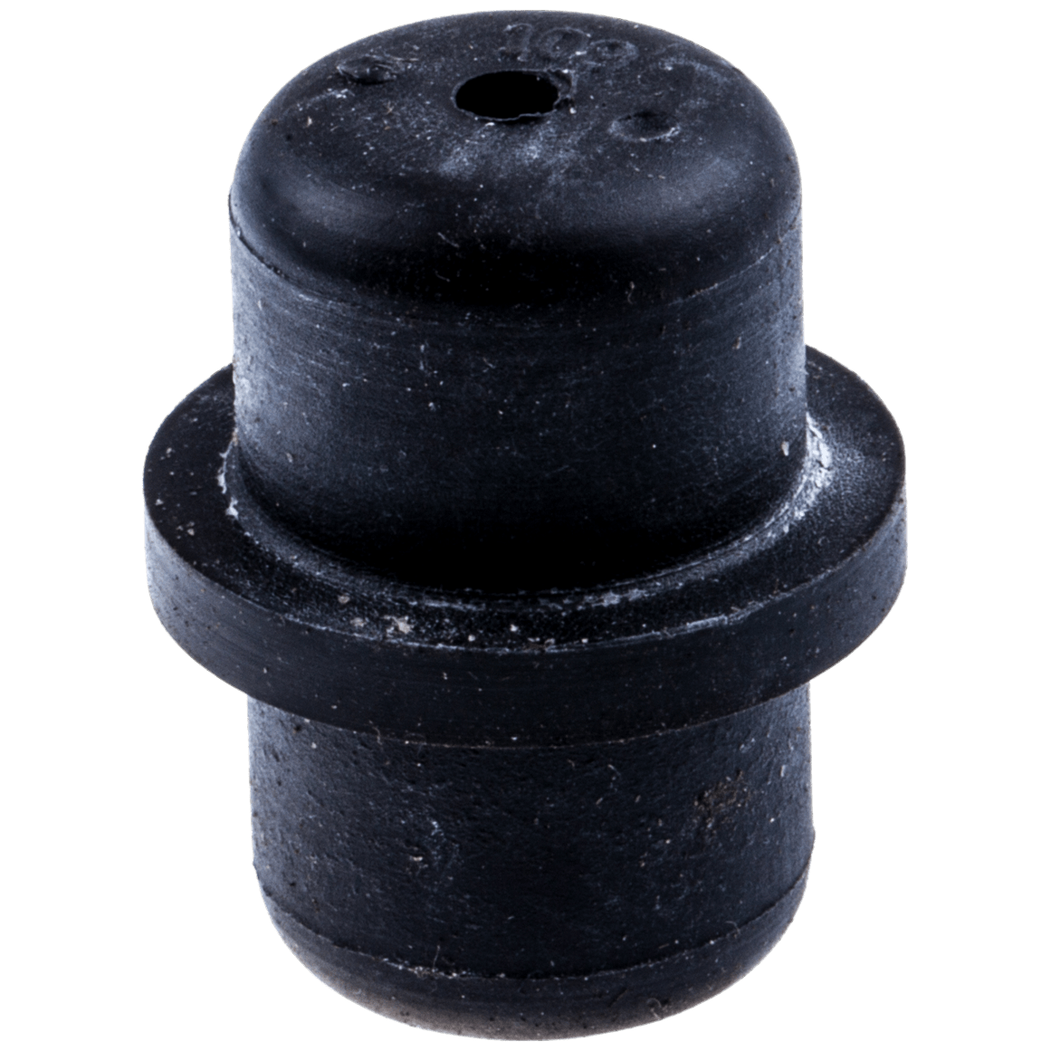 Husqvarna 530 05 24-39 - BEWEGUNGSBEGRENZER