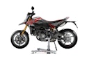 Vorschaubild Zentralständer EVOLIFT® für Ducati Hypermotard V2 / SP 26-