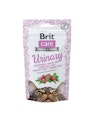 Brit Care Cat Snack - Katzensnack 50gVorschaubild
