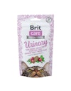 Vorschaubild Brit Care Cat Snack - Katzensnack 50g