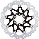 Vorschaubild Galfer Bremsscheibe DF800