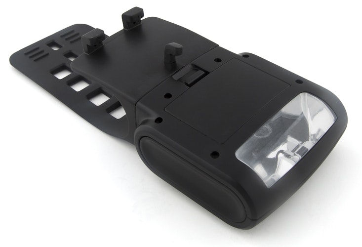 Broil King LED Grilllicht