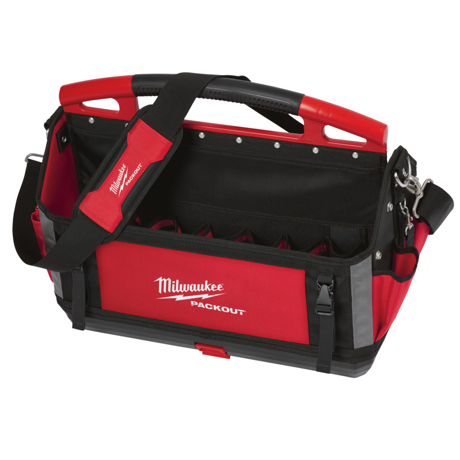 Milwaukee PACKOUT Werkzeugtasche 50 cm 4932464086