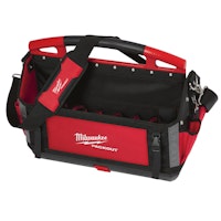 Milwaukee PACKOUT Werkzeugtasche 50 cm 4932464086