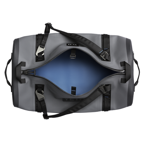 YETI Reisetasche wasserdicht PANGA 75L