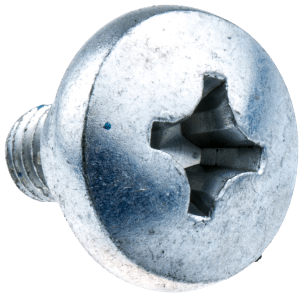 Husqvarna 531 00 20-05 - SCHRAUBE