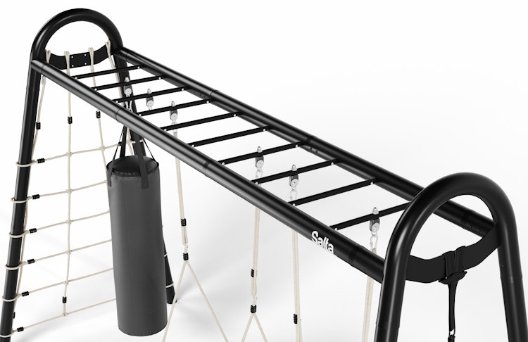 Salta Spielgerät PlayFit Monkeybar L/XL