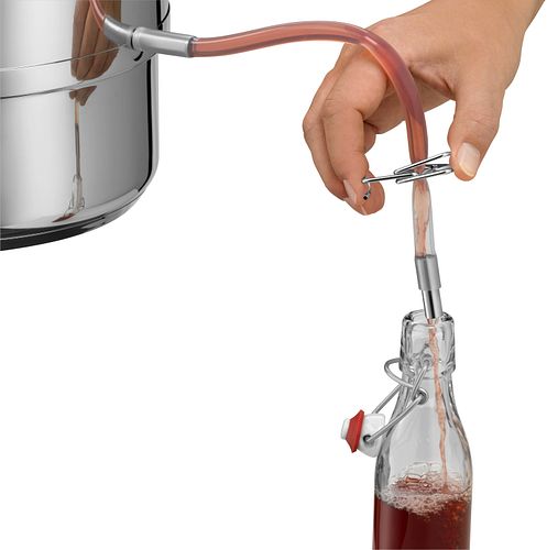 WMF Entsafter