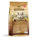 Vorschaubild Wolfsblut 12,5kg Range Lamb Senior
