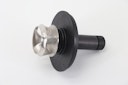 Oase Ersatzrotor für AquaMax Eco Titanium (43865)