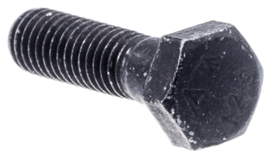 Husqvarna 503 20 17-22 - SCHRAUBE