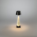 Vorschaubild Konstsmide Frejus USB-LED-Tischleuchte (7893-337)