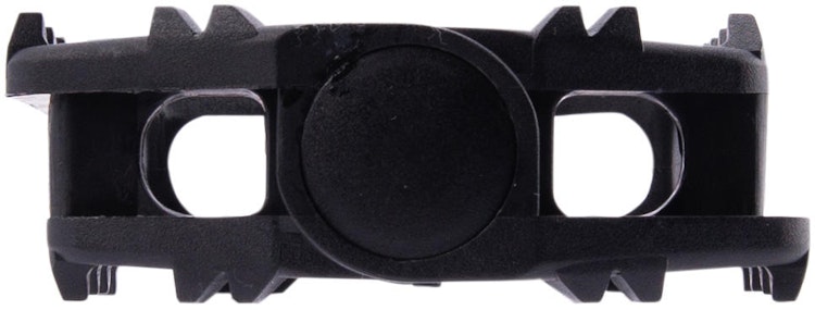 Wellgo Pedal LU-469 BMX