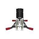 Vorschaubild ACEBIKES Motorradständer Steadystand® Multi