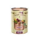 Vorschaubild Terra Canis Marktragout 385 Gramm Hundenassfutter