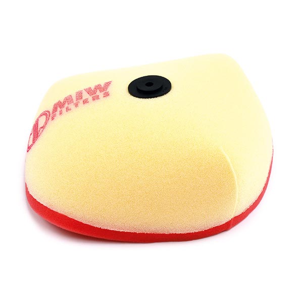 MIW Luftfilter KT8107 für Husaberg, Husqvarna, KTM