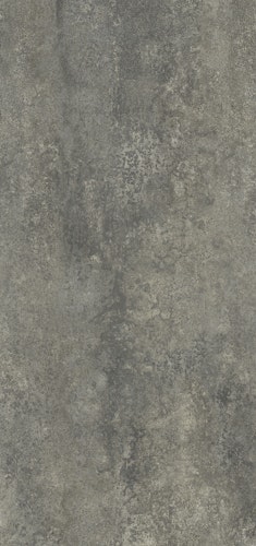 MEISTER  Designboden MeisterDesign. rigid RB 400 S Cosmic Beam 7436 - 851 x 397 x 6 mm