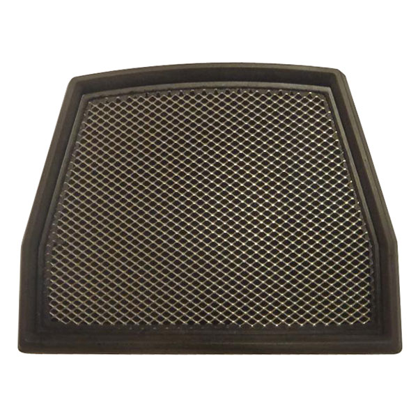 MIW Luftfilter P5120 für Aprilia Dorsoduro 1200