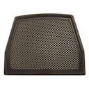 Vorschaubild MIW Luftfilter P5120 für Aprilia Dorsoduro 1200