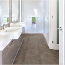 Vorschaubild SLY Large Titan Klick-Designboden Fliesenoptik