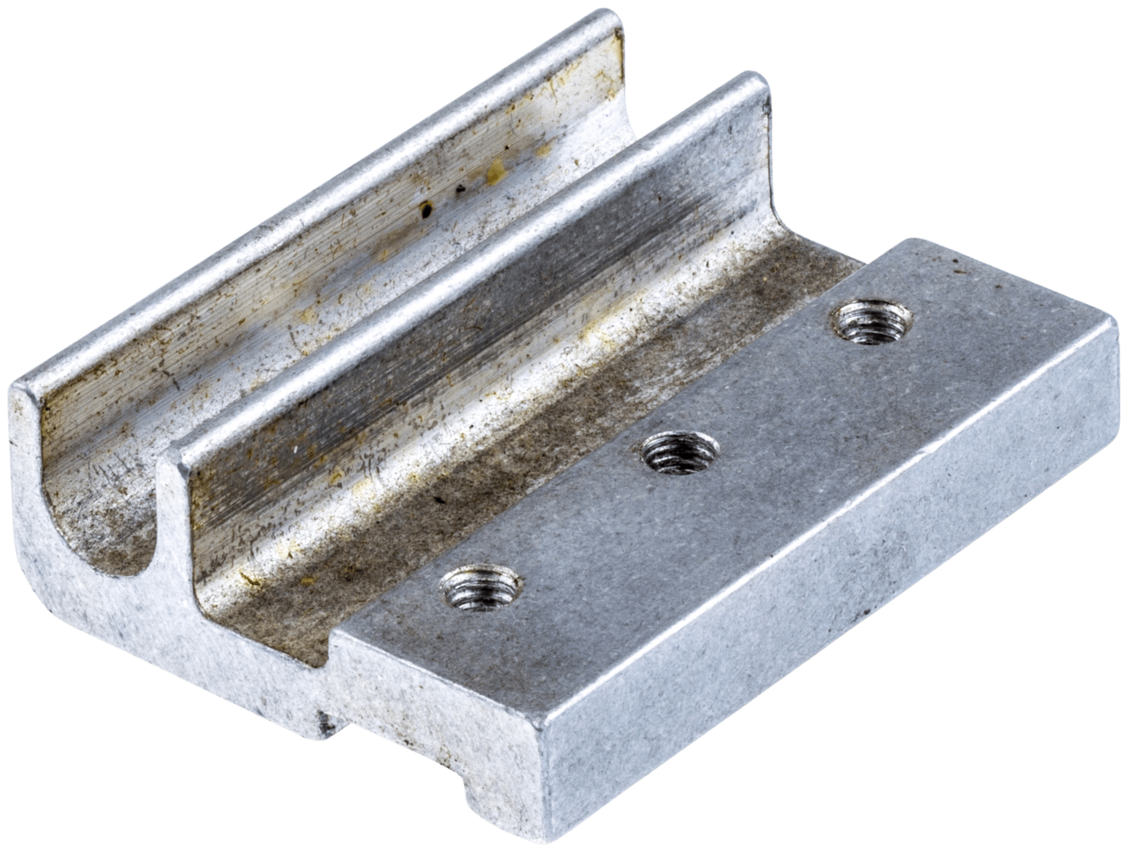 Husqvarna 502 41 35-01 - BEFESTIGUNG