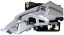 Vorschaubild Shimano Umwerfer Acera FD-T3000